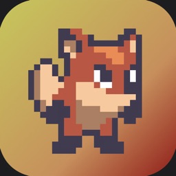 Foxy's Adventure Mobile