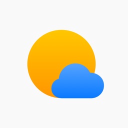 YesterWeather: Feels Comparing