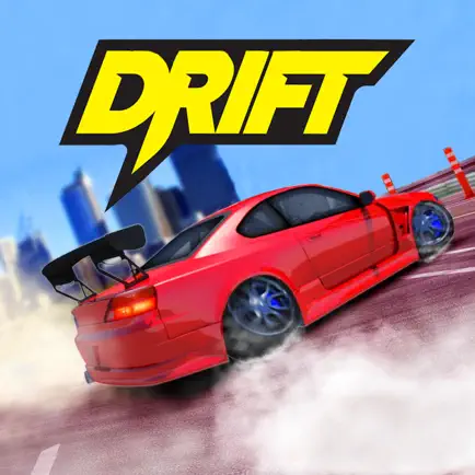 Super Car Drift Pro: burnout 2 Читы