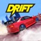 Super Car Drift Pro: burnout 2