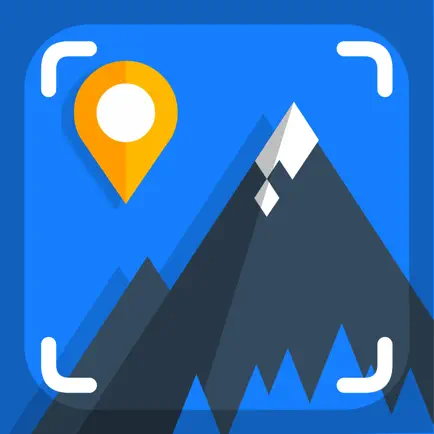 Gjesteboka Читы