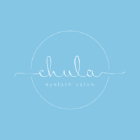 プライベートサロン　eyelash salon Chula