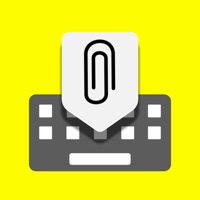 AutoSnap - Keyboard App