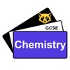 Chemistry Flashcards icon