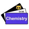 Chemistry Flashcards App Feedback