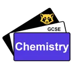 Chemistry Flashcards App Cancel