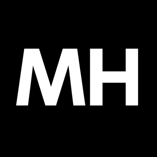 Modern Healthcare Magazine - AppWisp.com