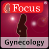 Gynecology Dictionary - Focus Medica