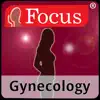 Gynecology Dictionary App Positive Reviews