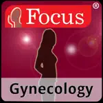 Gynecology Dictionary App Cancel
