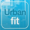 Urban fit - iPhoneアプリ