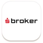 S Broker Mobile App