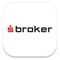 Mit der S Broker Mobile App können Sie auch unterwegs ganz einfach handeln