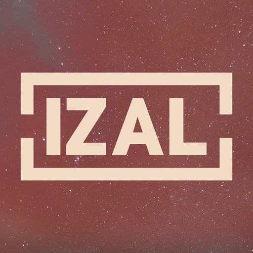 Audioterapia 2020 by Izal Download
