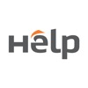 Hankook Commercial HELP icon
