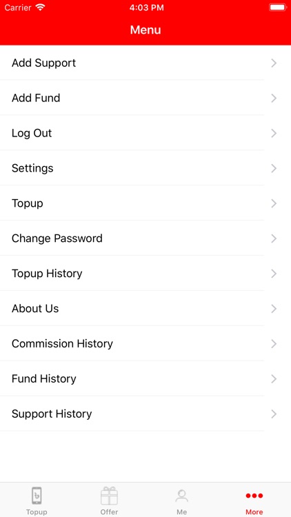 Cholbe Robi screenshot-5