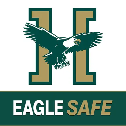 Eagle Safe Cheats