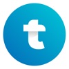TimeBack - The Tracker icon