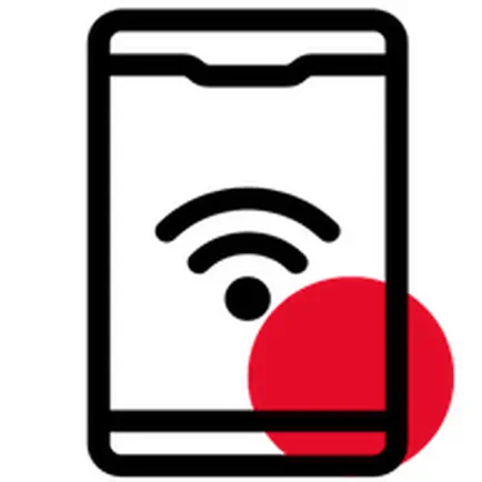 Mobil Hastanem Cheats