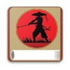 Sun Tzu's Art of War icon