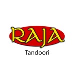 Raja tandoori