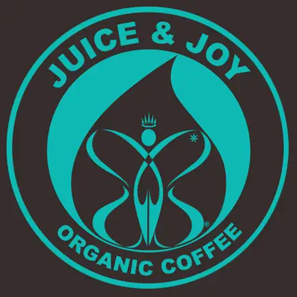 Juice&Joy Cheats
