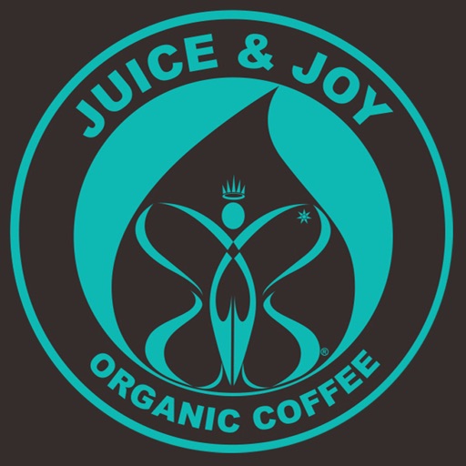 Juice&Joy