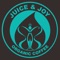 Icon Juice&Joy