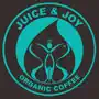 Juice&Joy