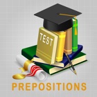 Top 30 Education Apps Like English Tests: Prepositions - Best Alternatives