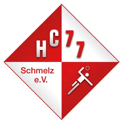 HC 77 Schmelz Cheats