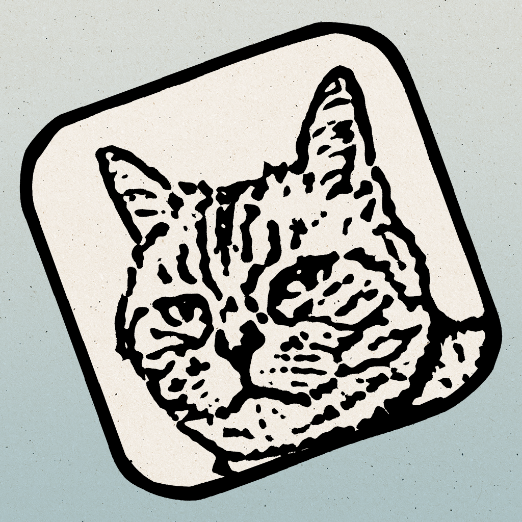無料 猫スタンプのおすすめアプリ Iphone Applion 無料 猫スタンプのおすすめアプリ Iphone Applion