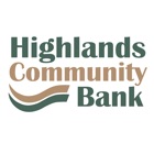 Highlands Community Bank