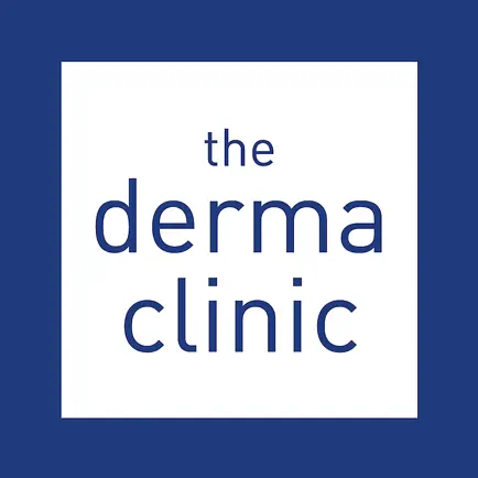 The Derma Clinic Cheats