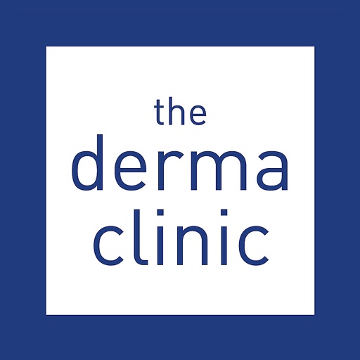 The Derma Clinic icon