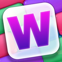 Word Taptap Search apk