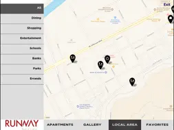 Pynwheel Touch screenshot 12