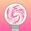 Twice Light Stick - iPhoneアプリ