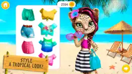 jungle animal hair salon 2 problems & solutions and troubleshooting guide - 4