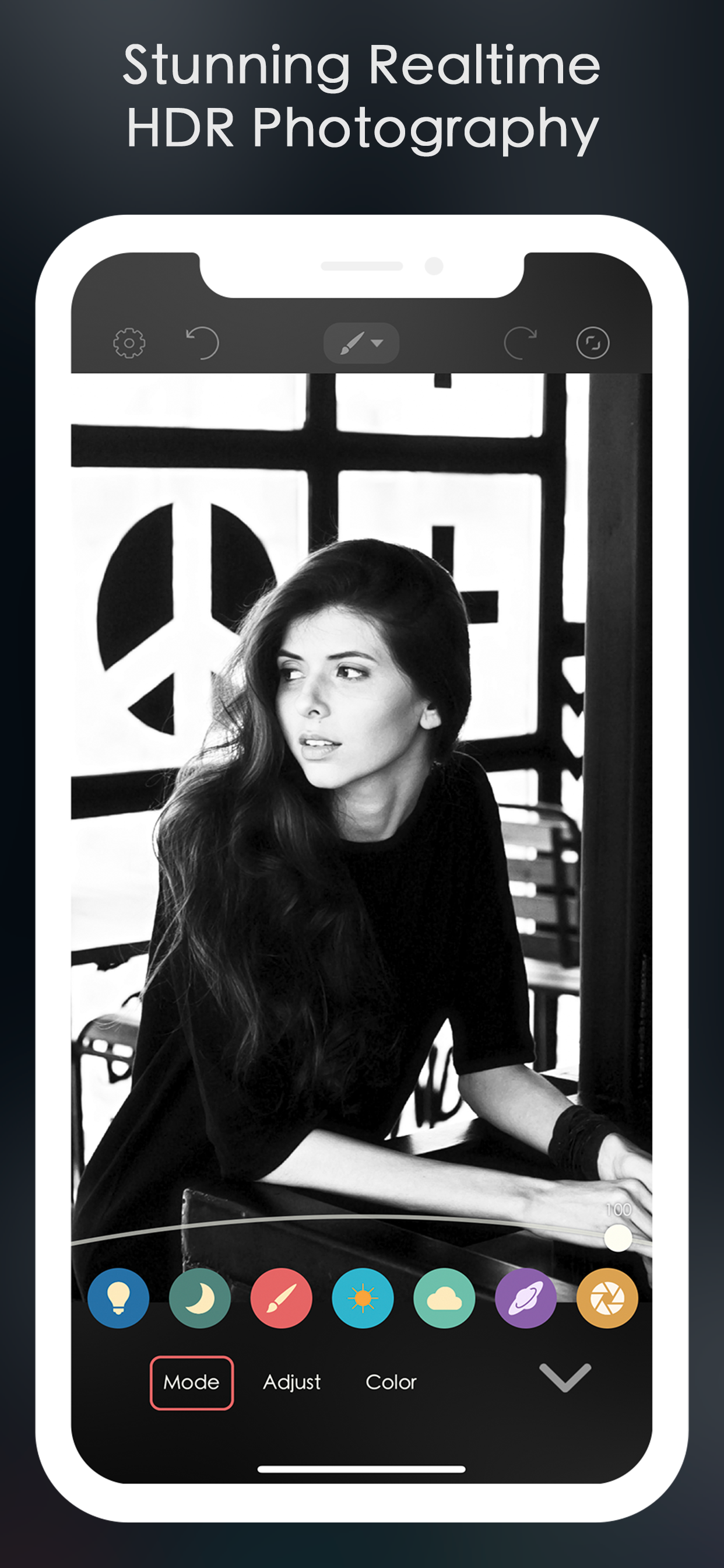 Relight - Better Photos