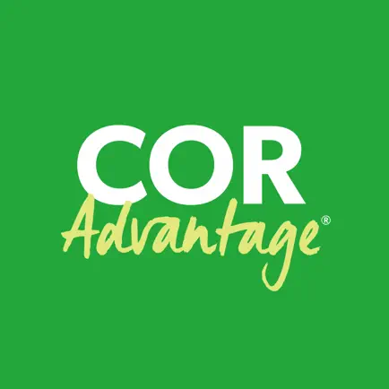 COR Advantage Читы