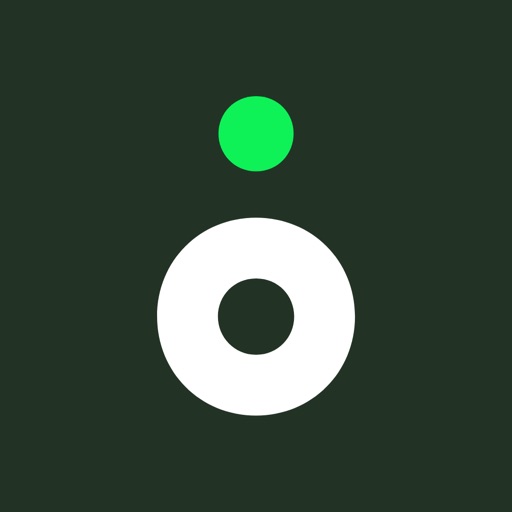 Sonotron - AppWisp.com