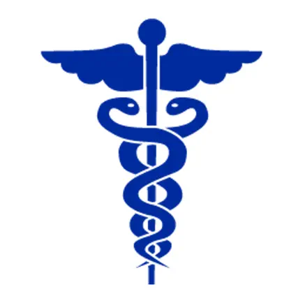 San Gaetanino Читы