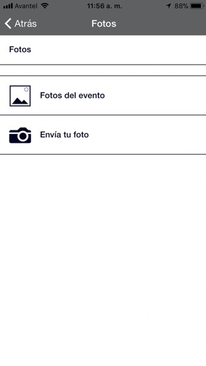 Mi Evento Movil(圖4)-速報App
