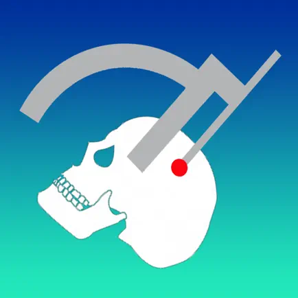 StereoCheckRM Читы