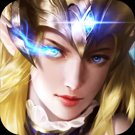 Mega Goddess Cheats