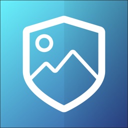 Secullery - Secure Photo&Video