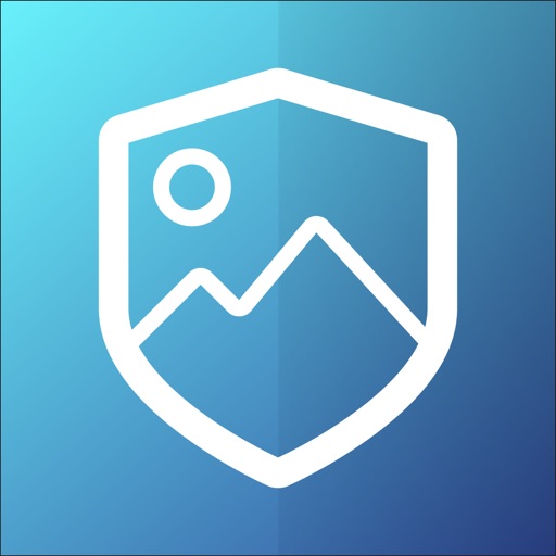 Secullery - Secure Photo&Video