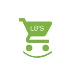 Download LB'S app