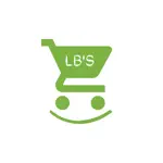 LB'S App Contact